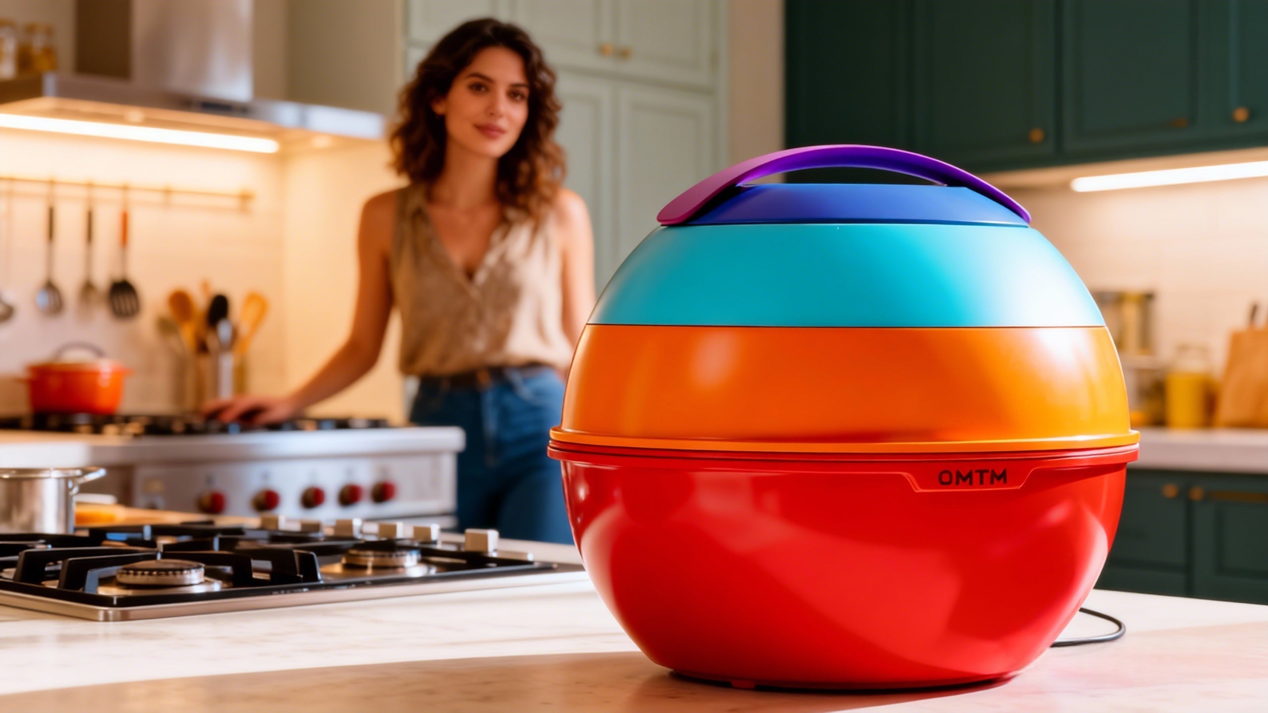 How to Make Your Pots & Pans Last Longer: Care Tips Every Cook Should Know