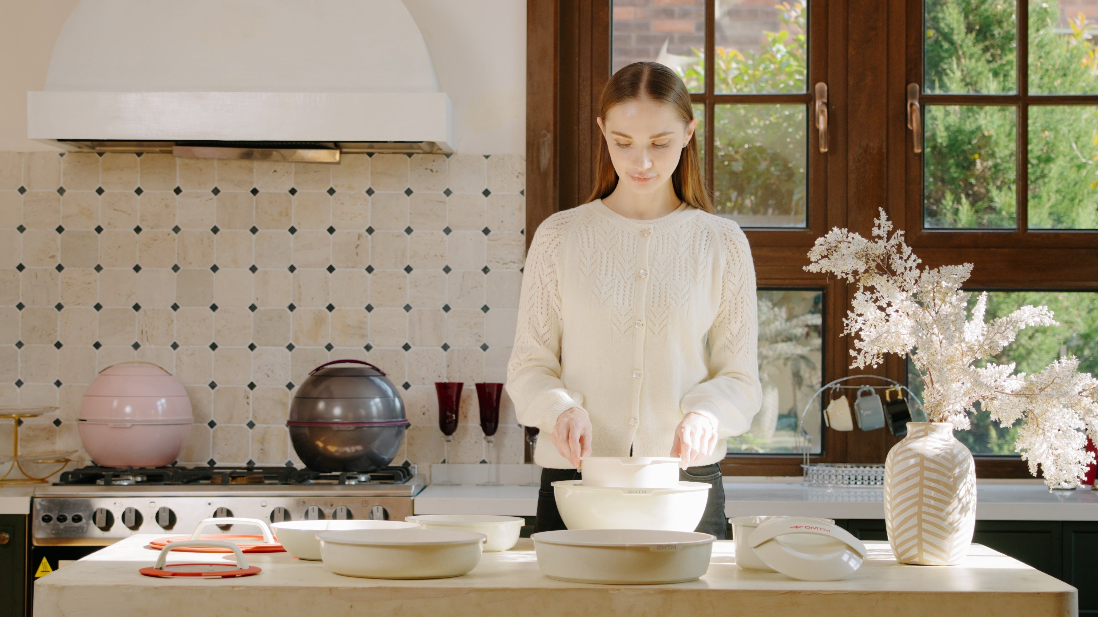 Top 7 Beginner-Friendly Cookware Pieces Every Home Kitchen Needs